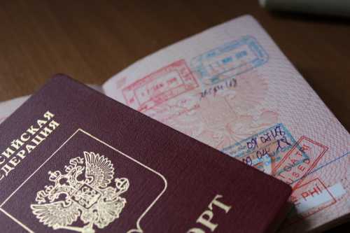 нужна ли виза в турцию для россиян в 2019 году: правила въезда в страну, сколько можно находиться без визы
